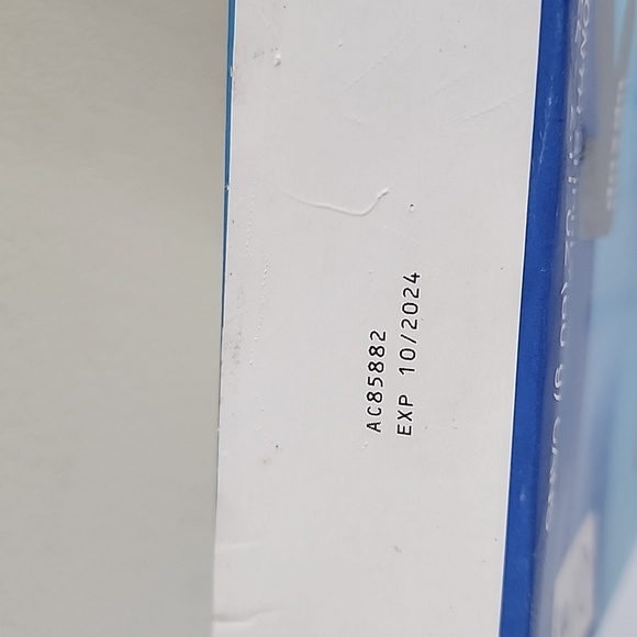 Up & Up Hair Regrowth Treatment for Men - Picture 4 of 7